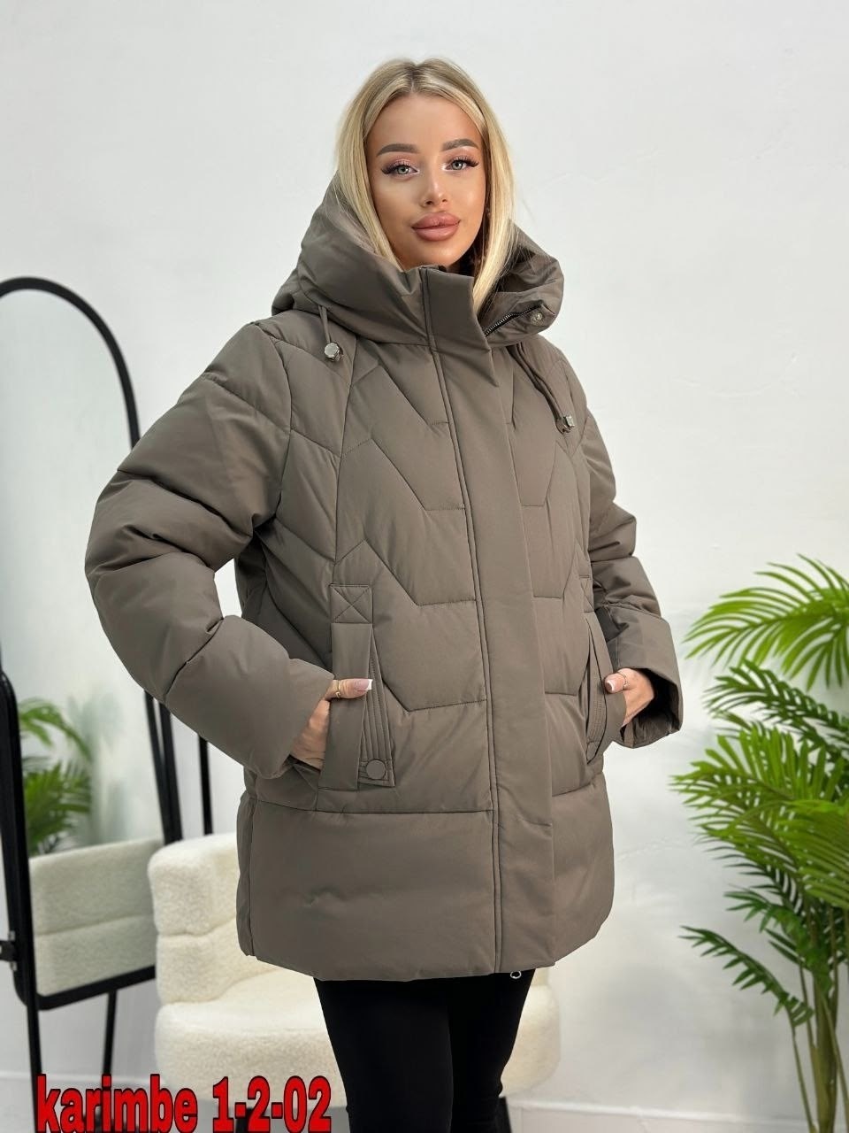 куртка женская,куртка женская зимняя,зимние куртки,куртка зима женская,куртка