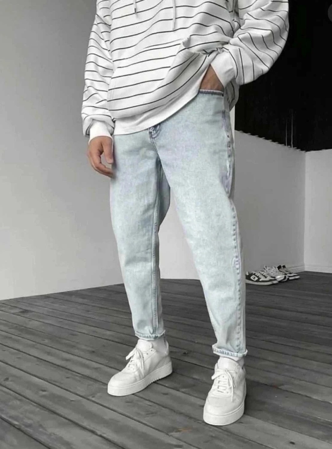 джинсы бананы мужские светлые,джинсы бананы мужские серые,мужские джинсы,мужские джинсы бананы,оверсайз джинсы мужские