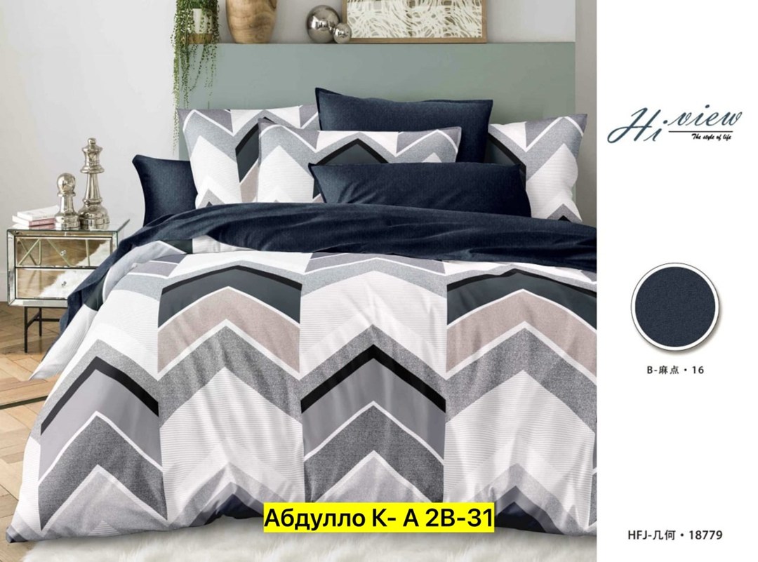 постельный комплект белья,постельное белье аморе мио сатин,valtery комплект постельного белья,постельное белье борис сатин,постельного белья