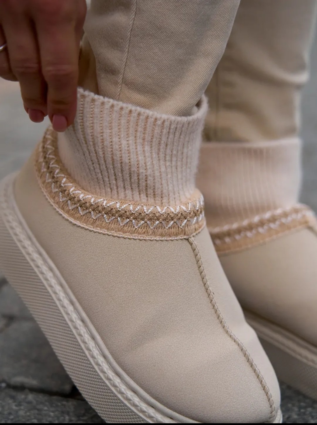 ,угги женские, женская,угги женские зимние,модные угги