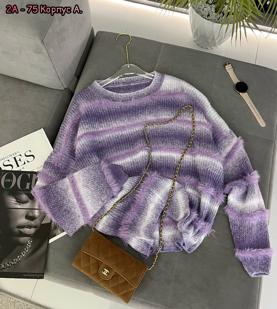 модные свитера,свитер,джемпер оверсайз,повседневный джемпер,кофта свитер