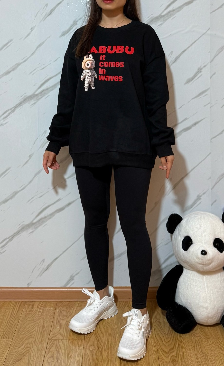 толстовка стильная,свитшот женский толстовка,толстовки свитшот,свитшот женская,толстовки