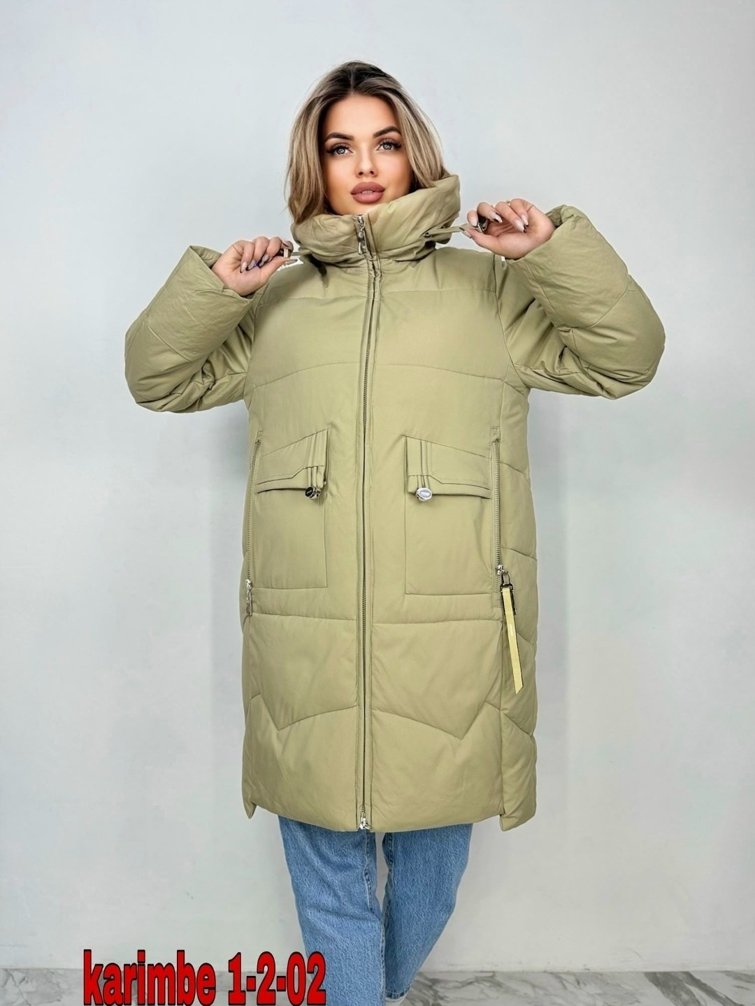 женская зимняя куртка,куртка женская,демисезонная куртка,удлиненная куртка,пуховик женский зимний куртка