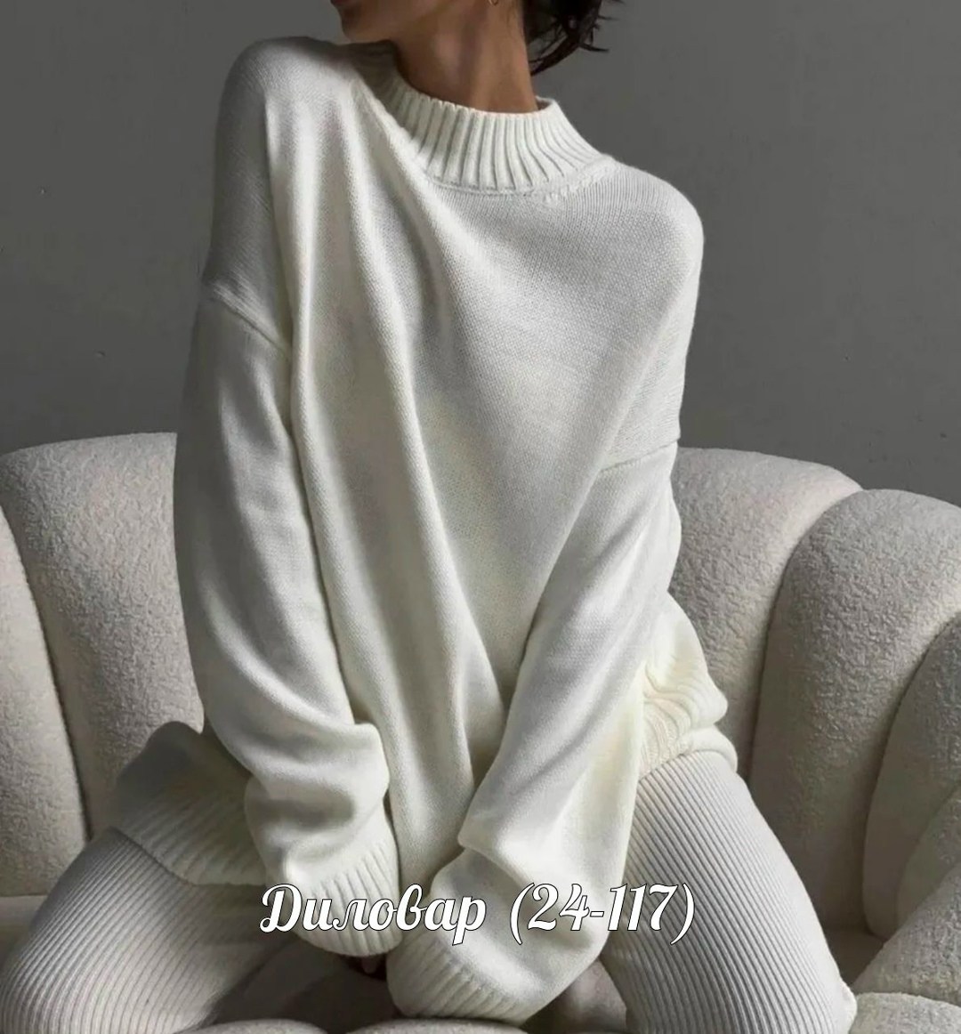 свитер удлиненная,свитер оверсайз теплый женский,свитера женские,свитер оверсайз теплый,свитер оверсайз джемпер