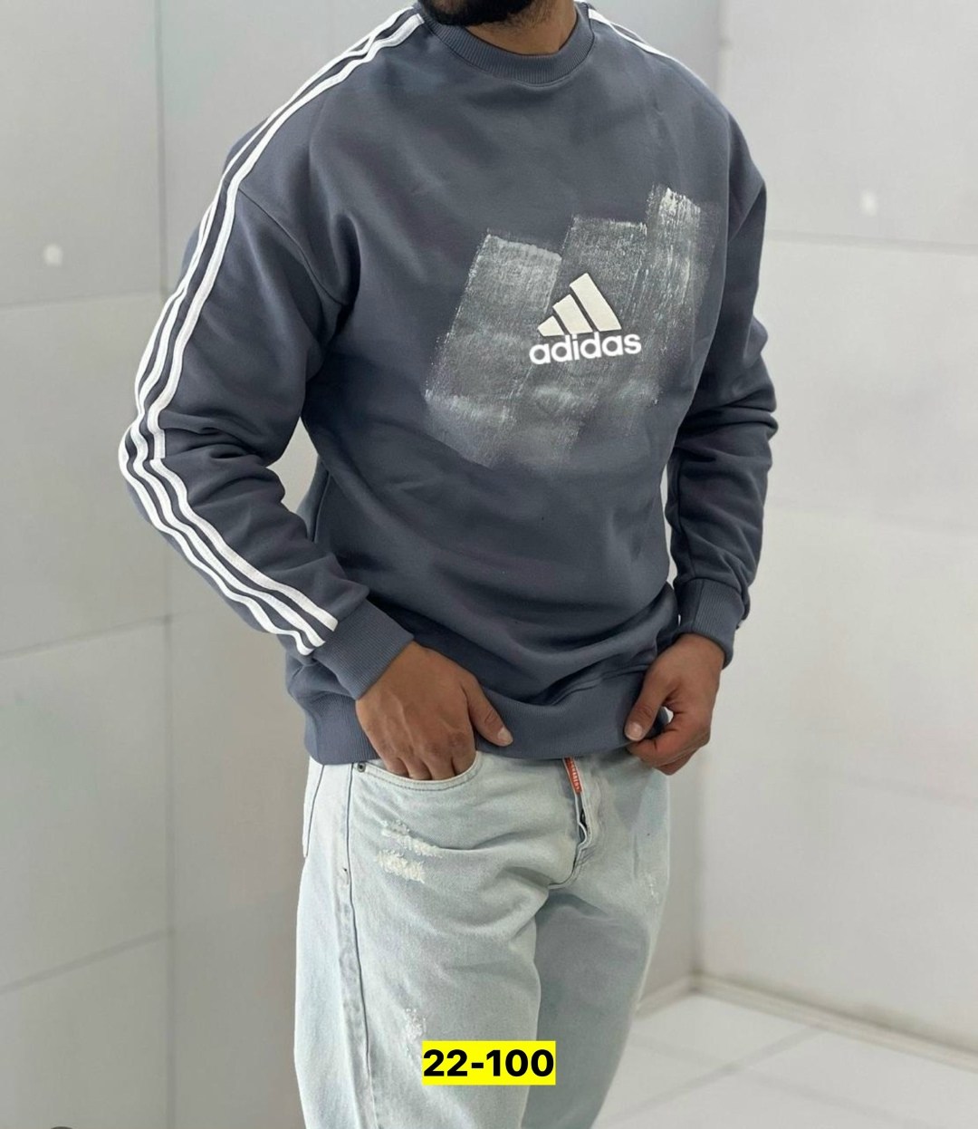 мужские толстовки adidas,мужские свитшоты,худи мужская adidas,adidas original,adidas originals adidas
