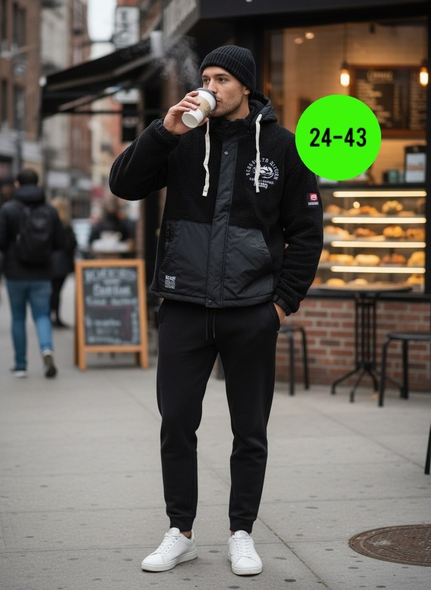 куртка демисезонная,куртка мужскaя демисезонная,флисовая куртка,куртка,куртка зимняя