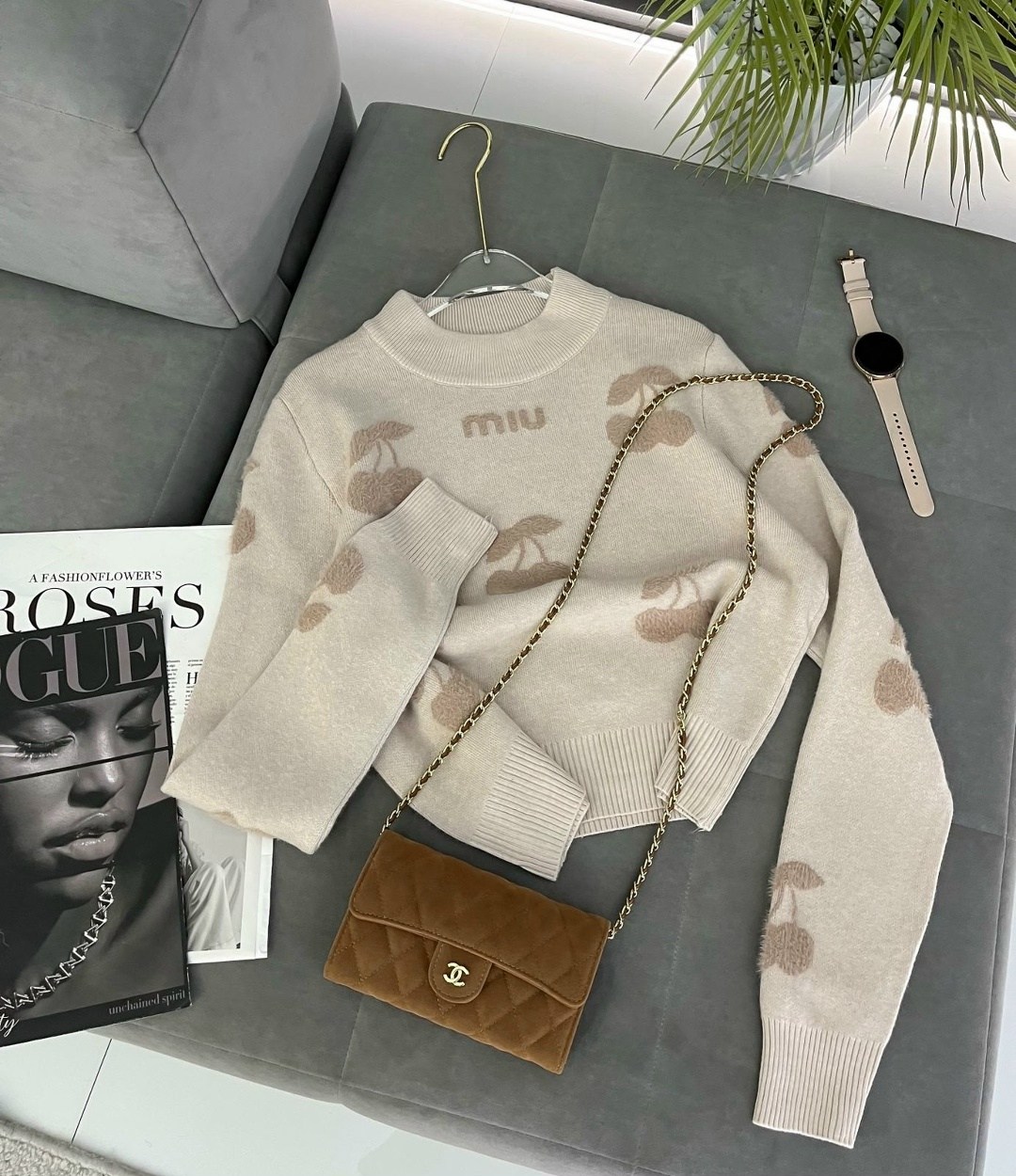 голубая кофта,женская кофта,кофта вязаная,кофта женская свитер,толстовки кофта