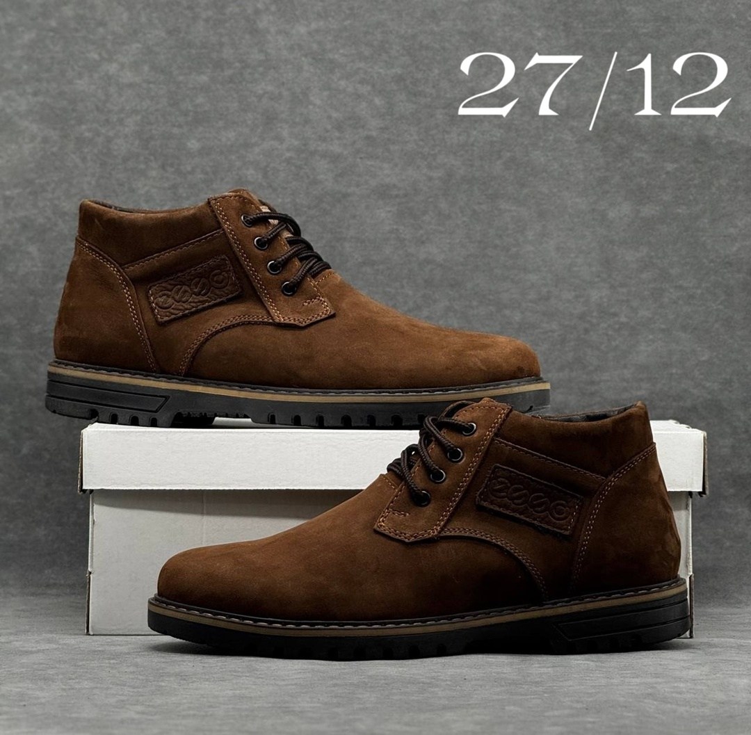 ,ботинки инспектор мужские,ботинки мужские,мужские зимние ботинки,мужская зимняя