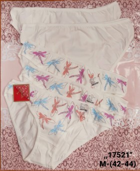 Нижнее белье