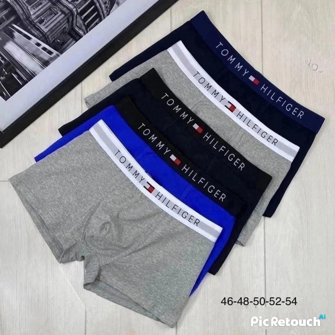 трусы боксеры lacoste,комплект трусов боксеры lacoste,лакоста трусы,набор мужских трусов,боксеры мужские набор