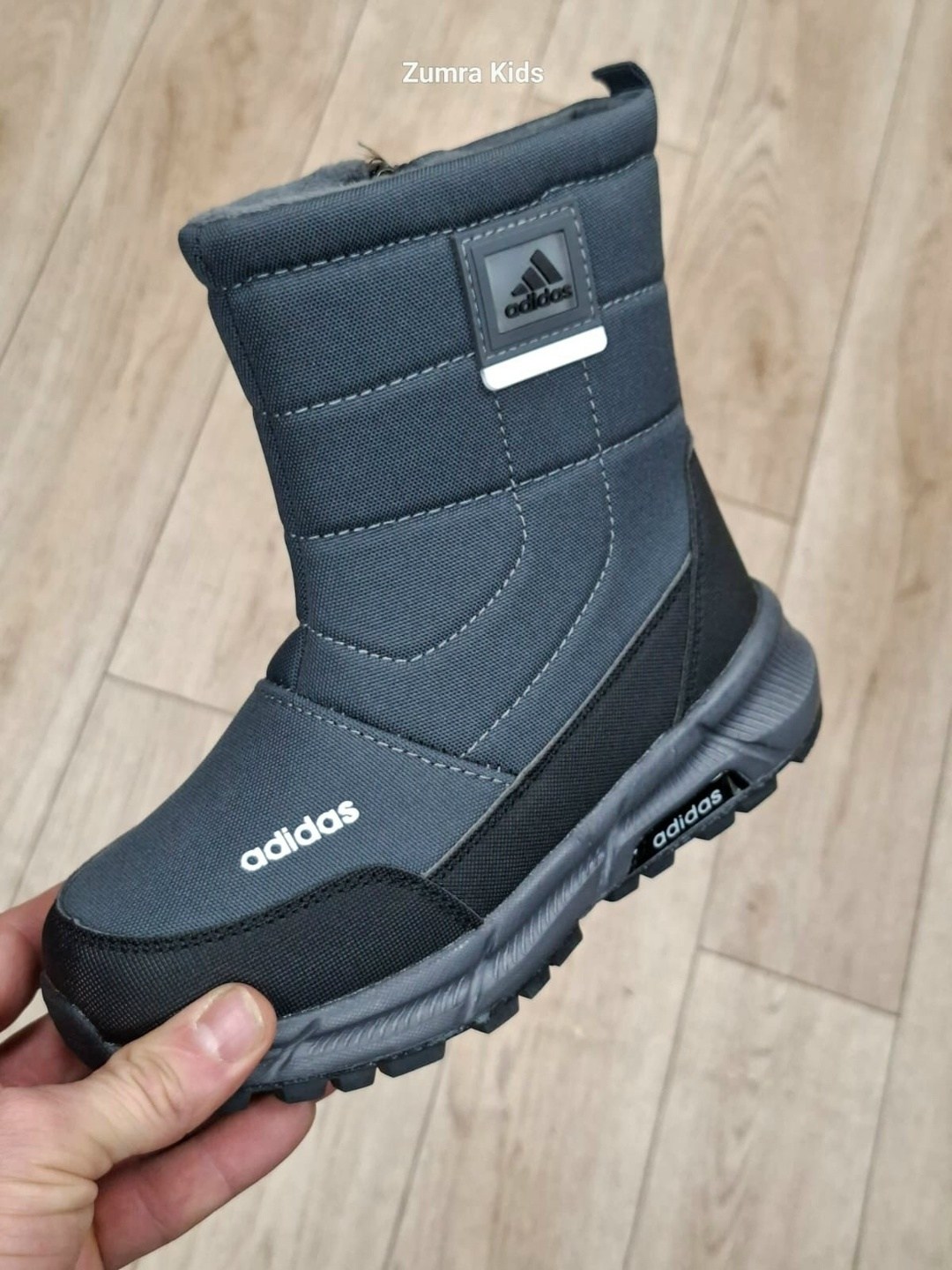 ,зимние дутики,зимняя ,мужские зимние дутики,женские дутики