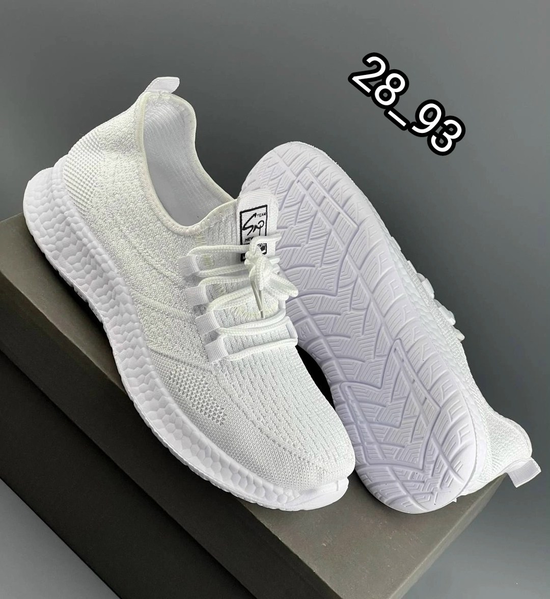 кроссовки женскиe,кроссовки,кроссовки модные,спортивная ,белые кроссовки