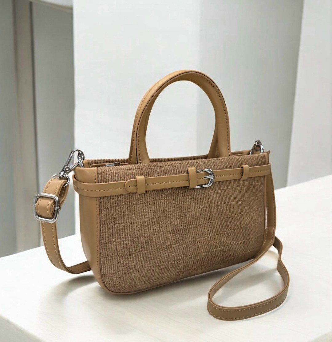 сумка,сумки женская,бежевая сумка,сумка женская бежевая,сумки женская сумка