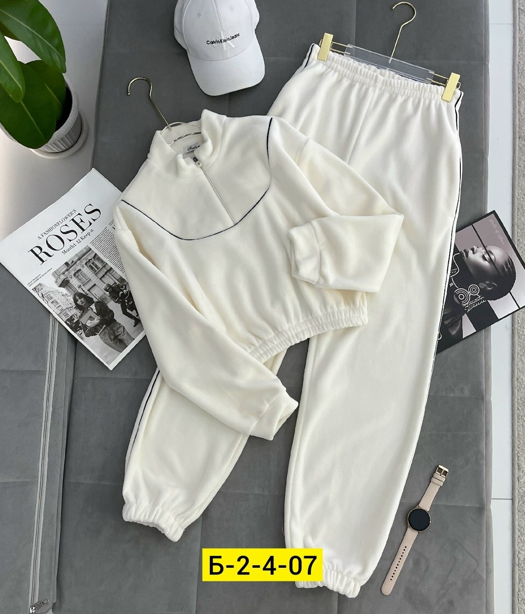 костюм на флисе,костюм женский на флисе,костюмы спортивные женские,спортивные костюмы,флисовые костюмы