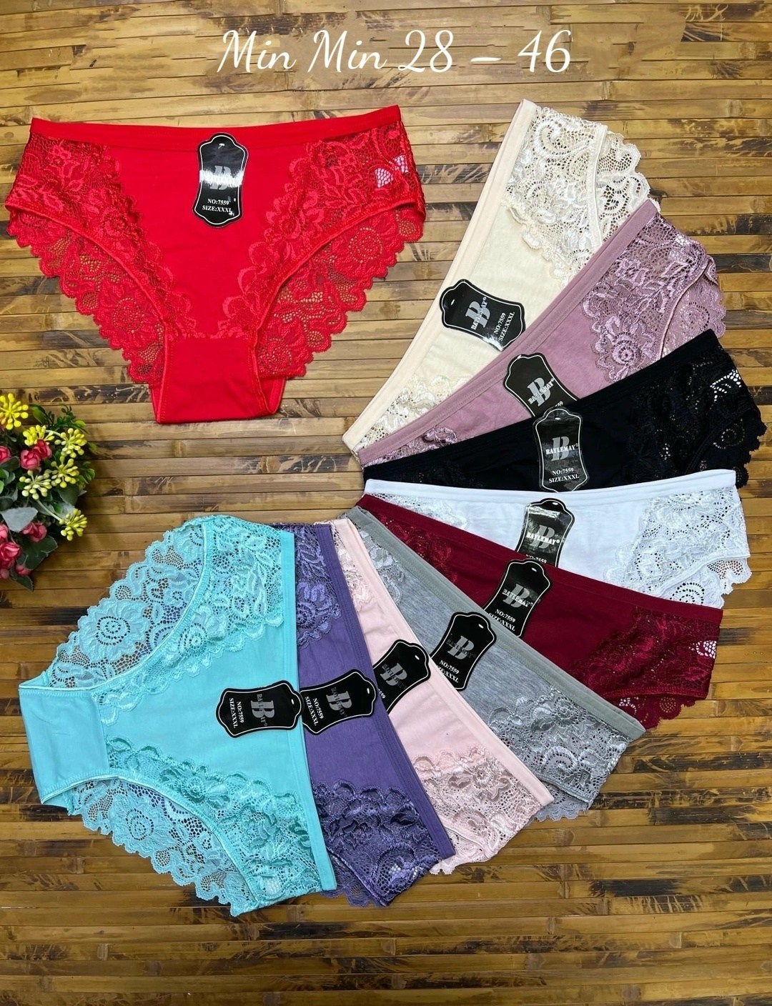 трусики женские,комплект трусов женские,женские кружевные трусики,комплект трусов,женские трусы