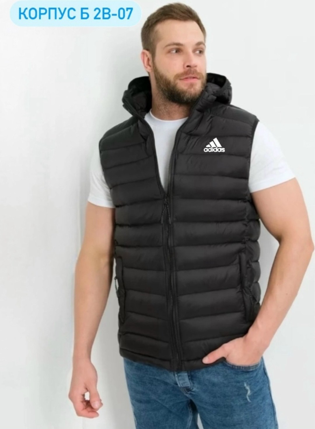 жилет коламбия мужской,жилет утепленный мужской columbia powder lite vest,жилетка columbia мужская,жилет утепленный columbia,мужской жилет columbia