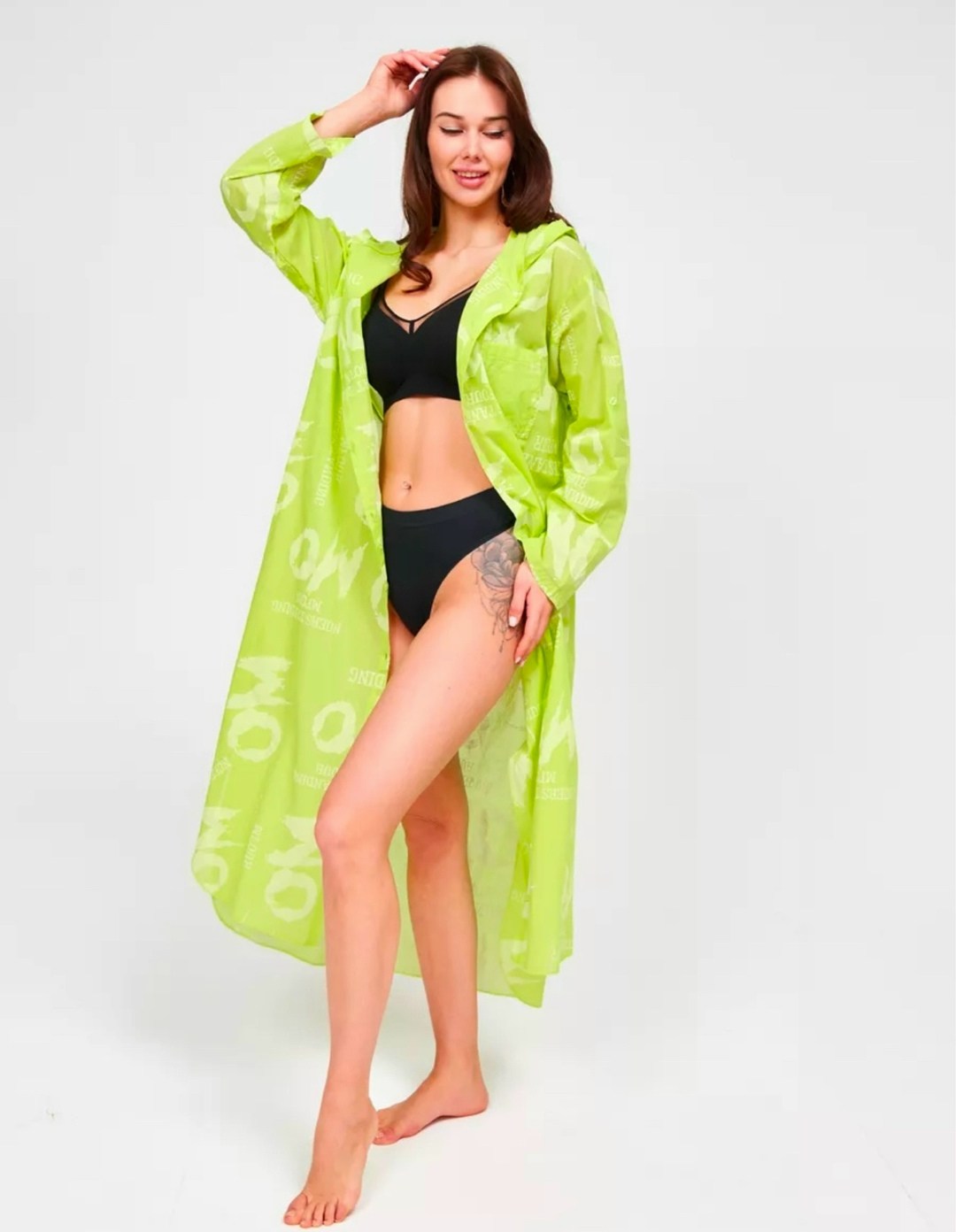 пляжная туника летняя накидка,туника женская пляжная,пляжная туника,накидка для купальника,туника пляжная накидка на купальник