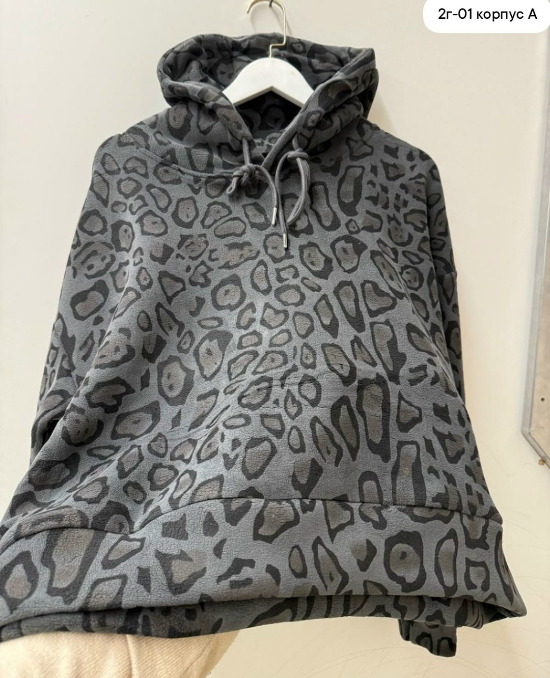 женская кофта,толстовки женская,кофта толстовка,толстовки свитшот,толстовки