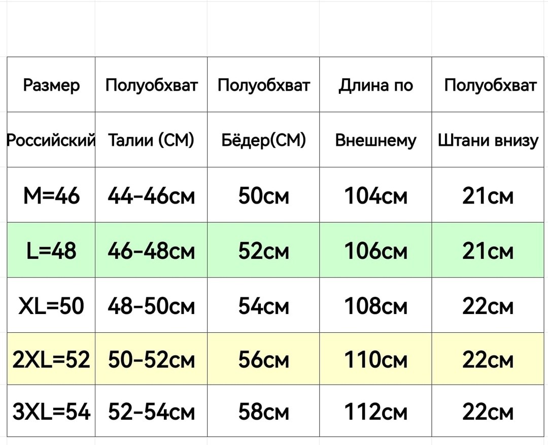брюки горнолыжные мужские,мужские брюки,брюки зима,штаны мужские
