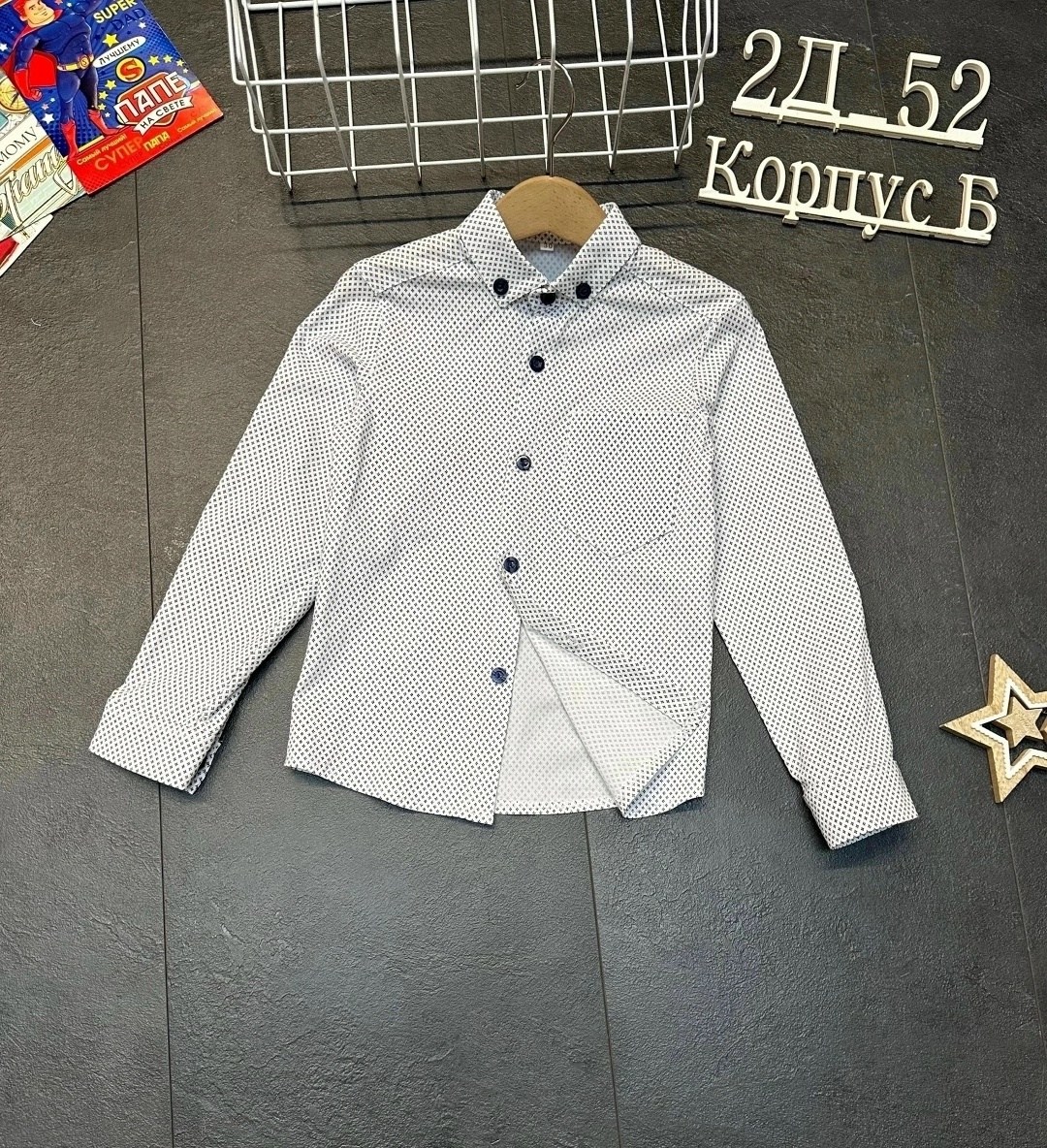 детская рубашка,рубашка для мальчика,рубашка,рубашка хлопок,рубашка блузка