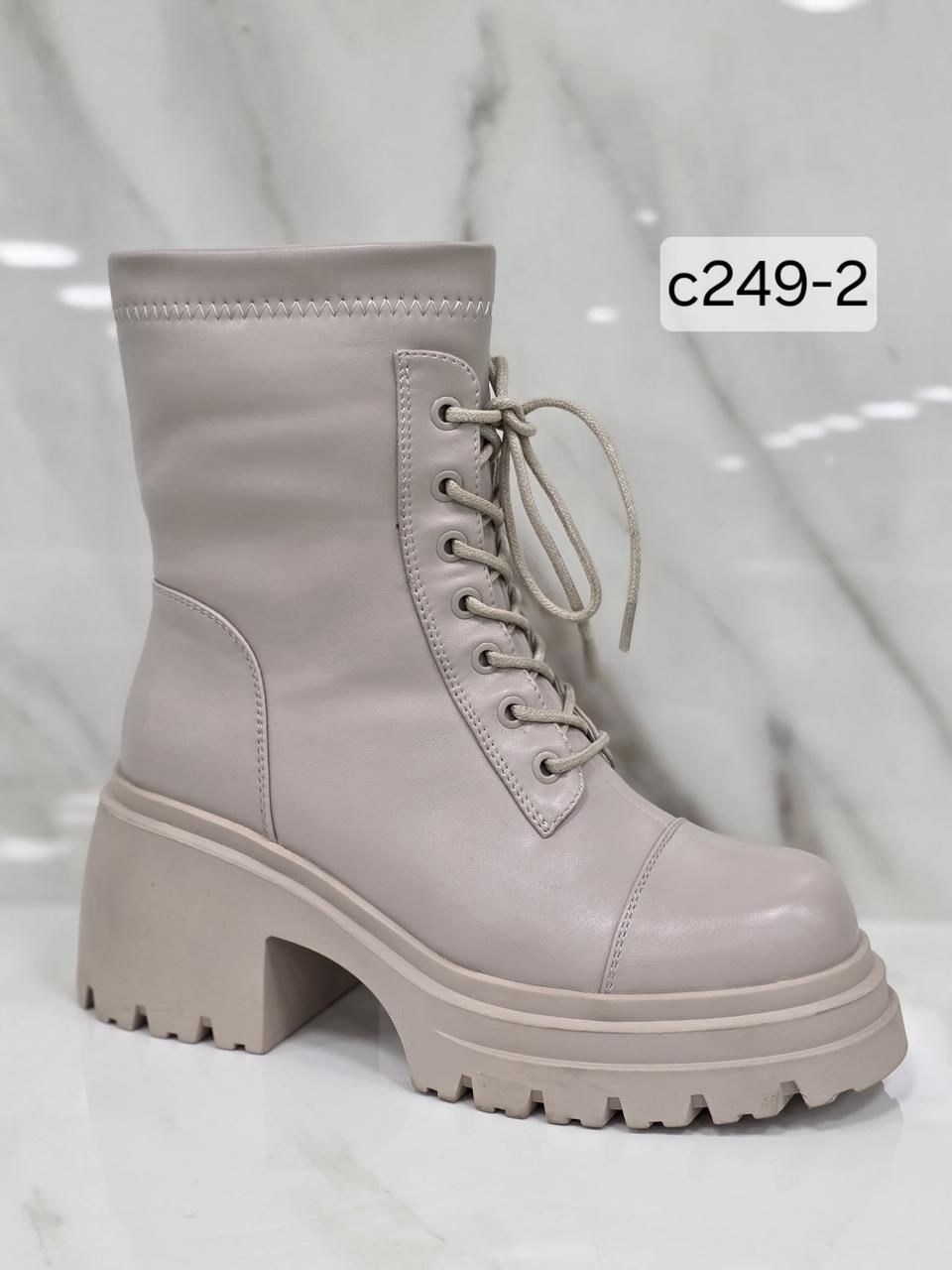 ,женские ботинки, женская, зимняя женская,обуви