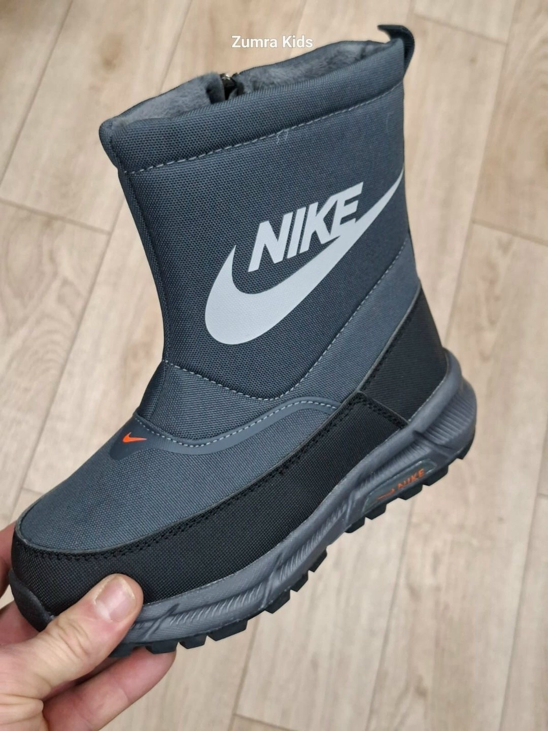 ,зимние дутики,зимняя ,мужские зимние дутики,женские дутики