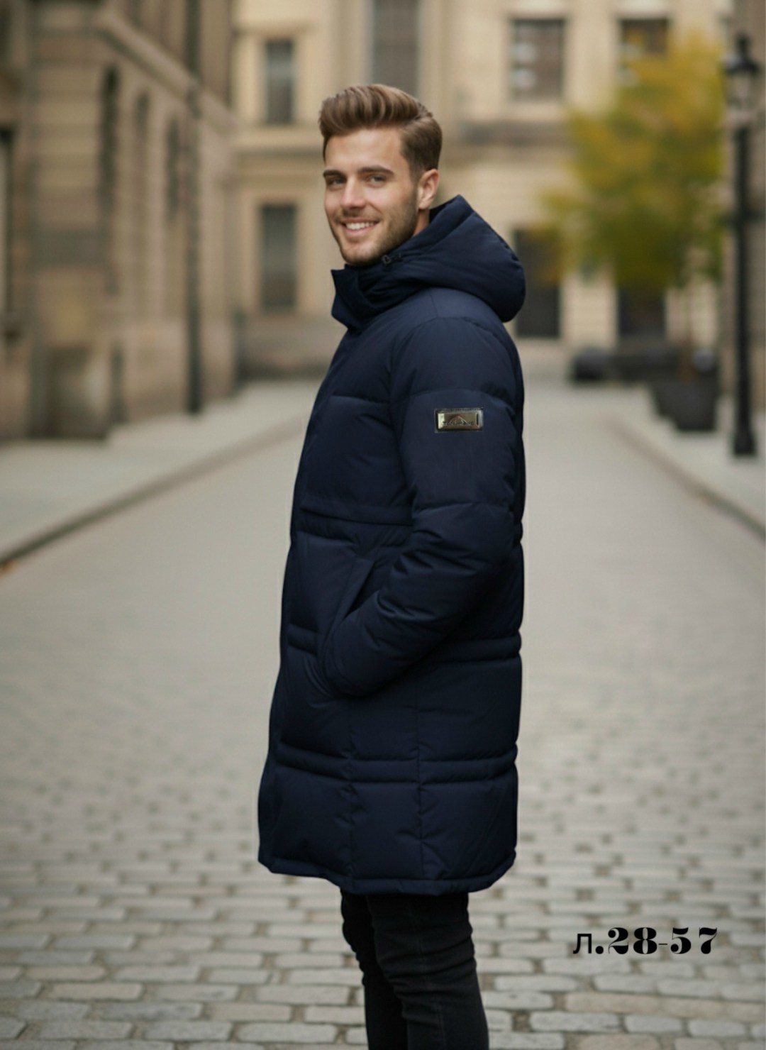 куртка зимняя удлиненная мужская,куртка зимняя,пуховики мужские,пуховик с капюшоном,удлиненная зимняя куртка