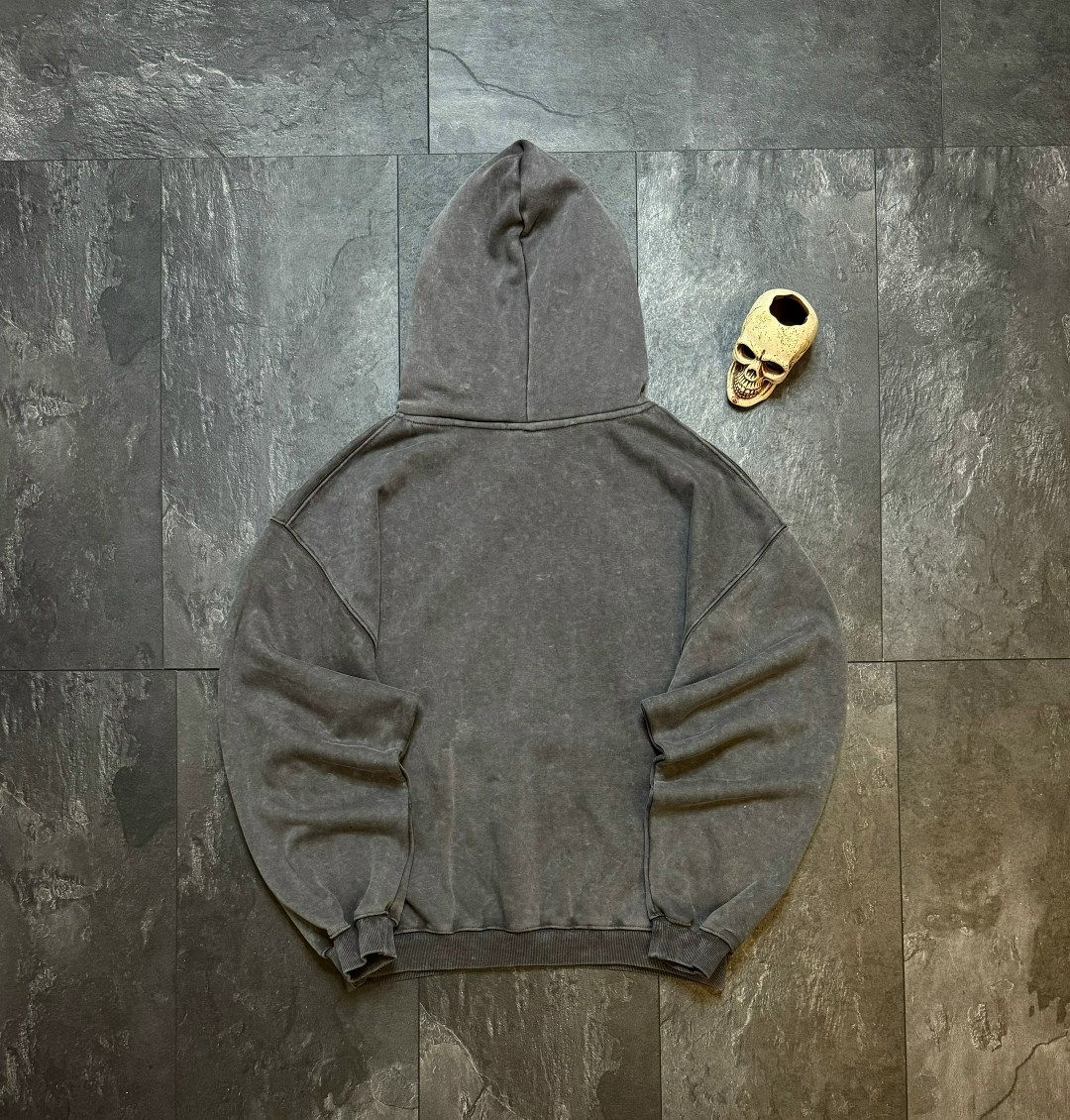 nike hoodie,толстовки худи,худи спортивная,толстовки