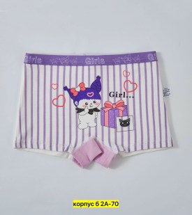 Нижнее белье