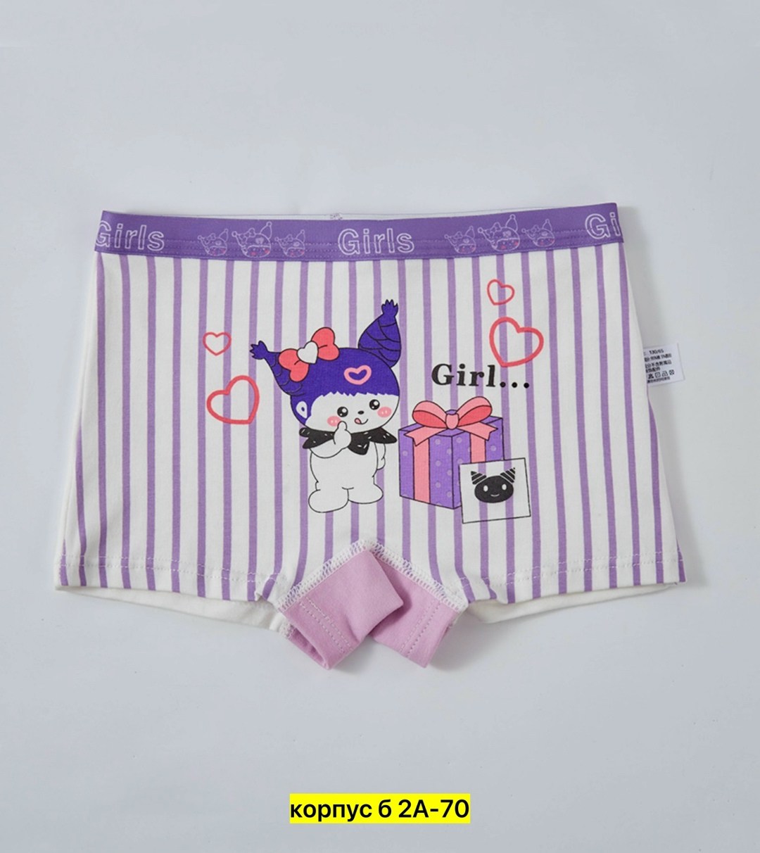 трусы для девочек,детские нижнее белье,детские трусы для девочек,детские трусы,трусы детские для девочек набор