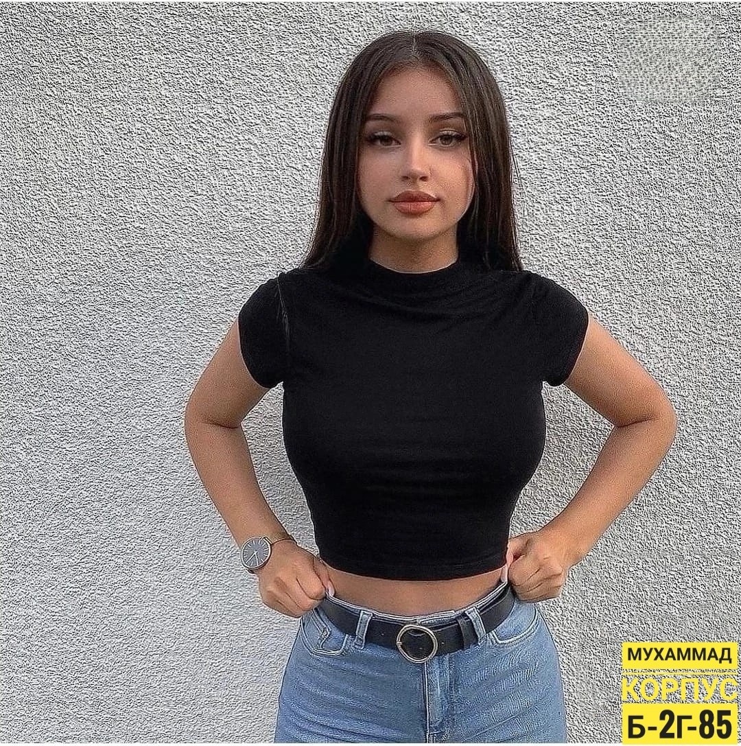 женские топы,кроп топ,топик лапша,топик белый,топ женский трикотажный