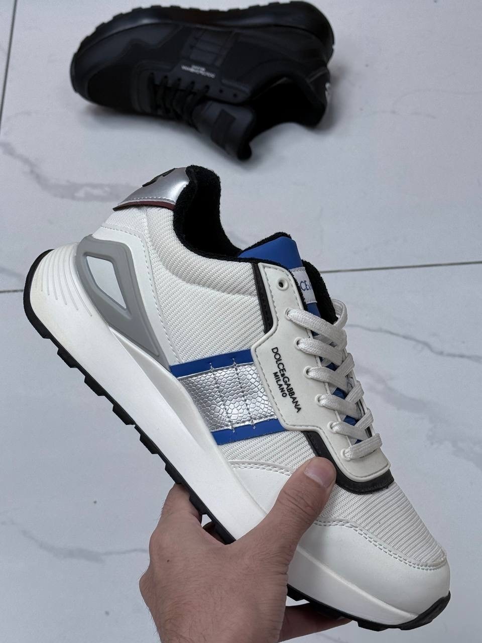 кроссовки adidas,мужские кроссовки adidas,кроссовки мужские adidas torsion,кроссовки адидас torsion мужские,кроссовки adidas zx