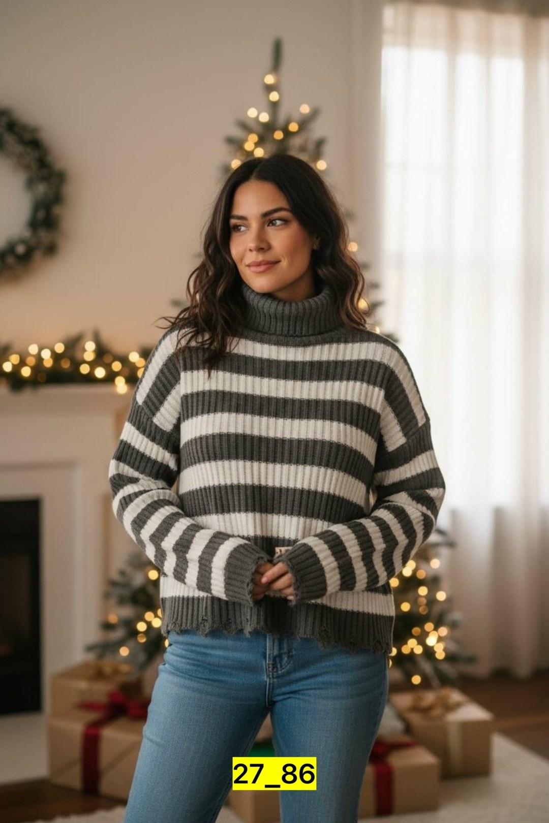 свитера женские,свитер с полоска,свитер,вязаные свитера,джемпер