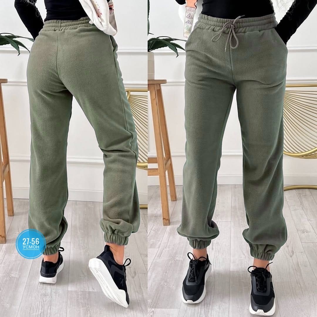 брюки джоггеры,джоггеры женские,штаны брюки,женские штаны,женские брюки