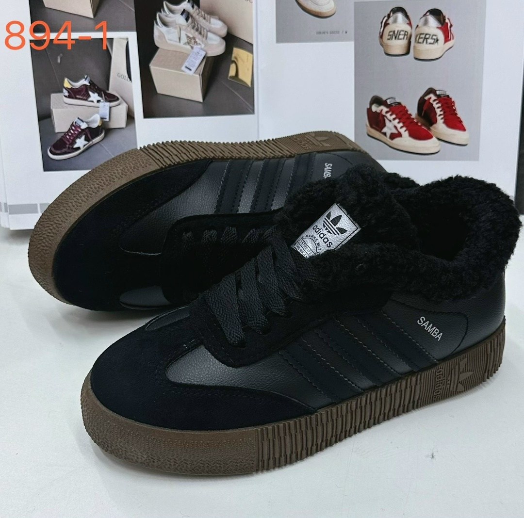 кроссовки adidas samba,кроссовки адидас самба черные,,кроссовки adidas samba адидас, женская