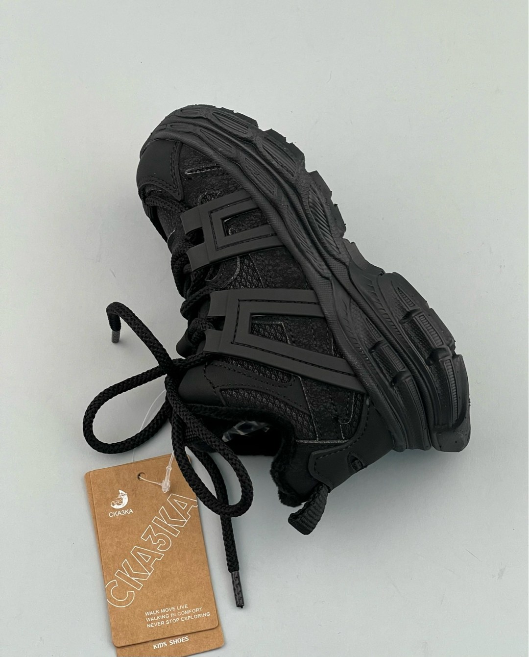 кроссовки баленсиага трек черные,кроссовки balenciaga track,кроссовки balenciaga,кроссовки женские balenciaga,кроссовки balenciaga track черные