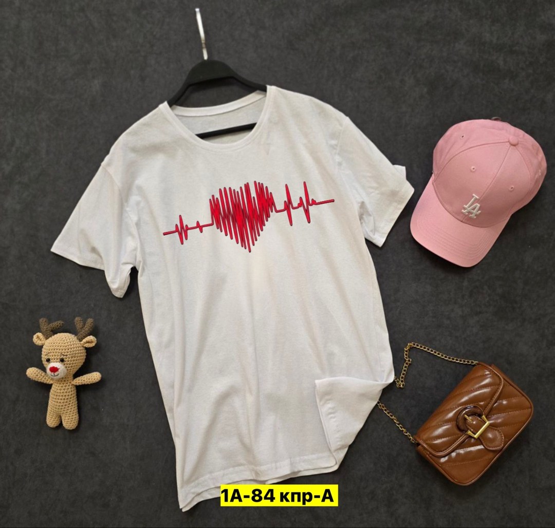 футболка женская,футболка,летние женские футболки,футболка женская с надписью,футболка футболка женская