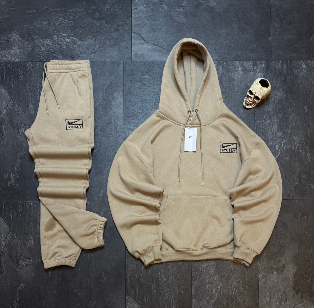 спортивные костюмы мужские,спортивные костюм,костюм на флисе,бежевый костюм,спортивные костюмы на флисе