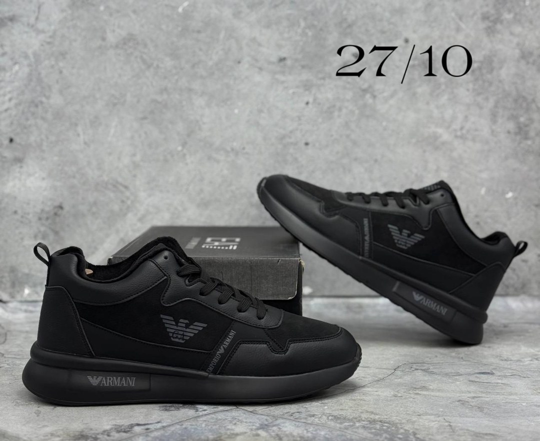 ,кроссовки мужские armani,мужские кроссовки,armani кроссовки,кроссовки мужские армани