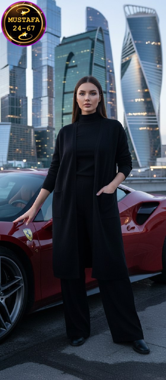 женский трикотажный костюм,трикотажные костюмы,трикотажный костюм тройка,брючный костюм с кардиганом,стильные костюмы