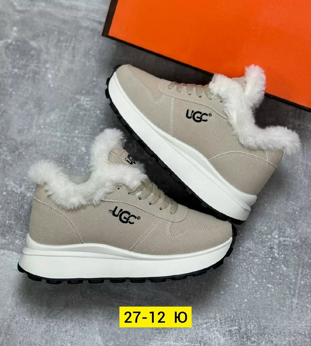 ,кроссовки женскиe, женская,кроссовки зимние женские, женская зимняя