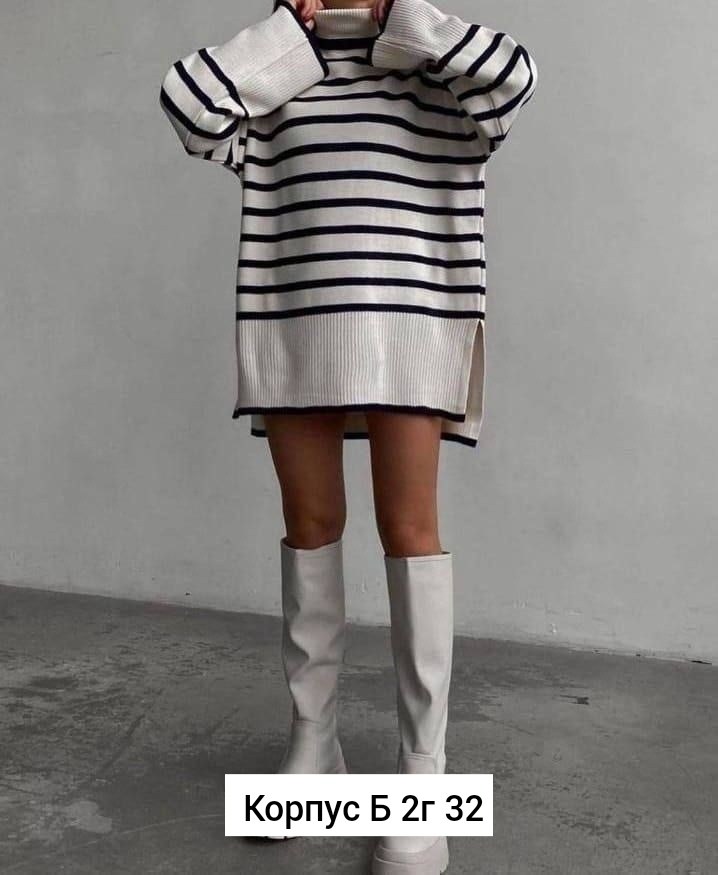 кофта свитер,свитер женский в полоску,модные свитера,трикотажные свитер с горлом,свитер