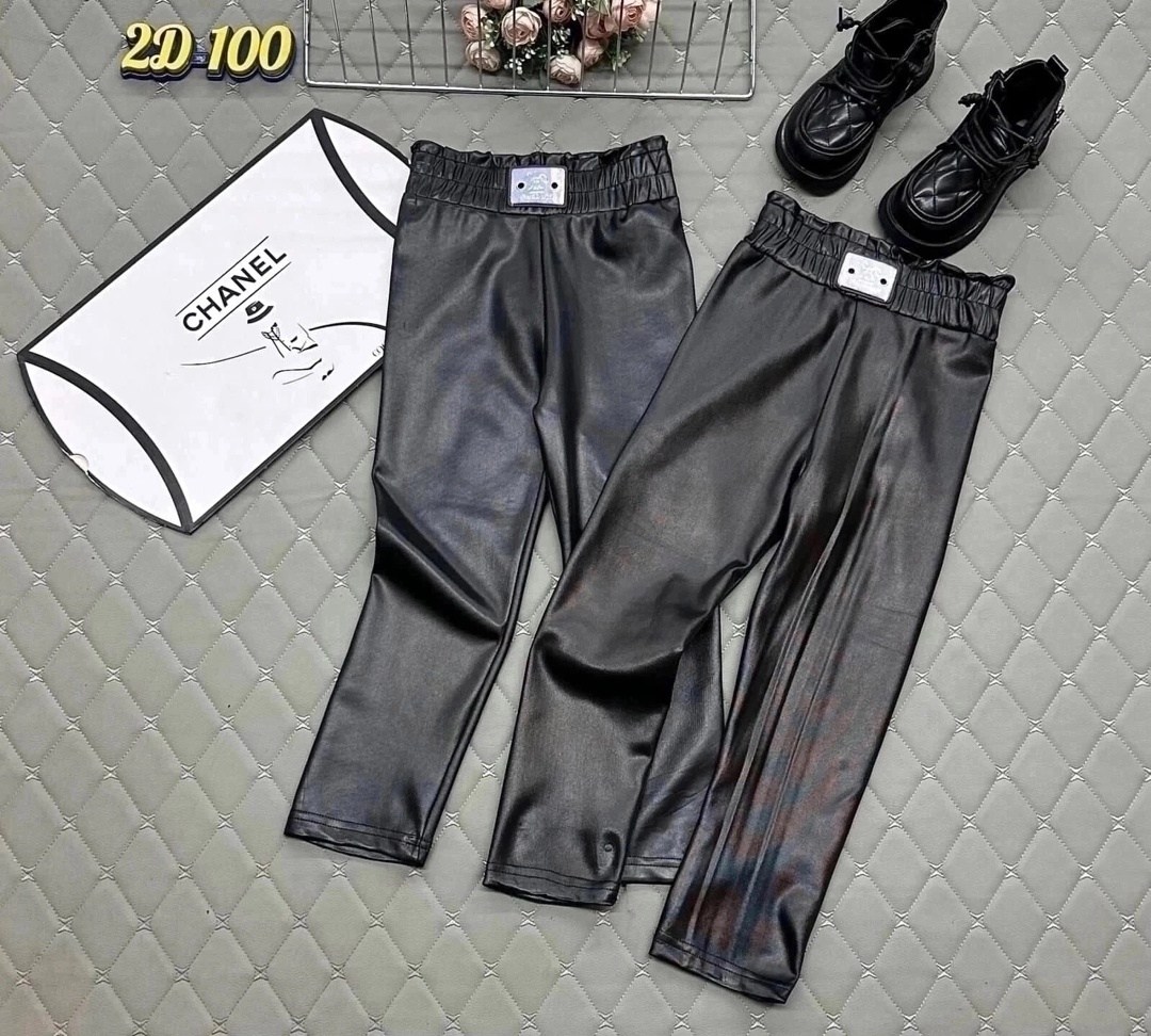 лосины кожаные,детские брюки,кожаные штаны,брюки для девочек,леггинсы кожаные