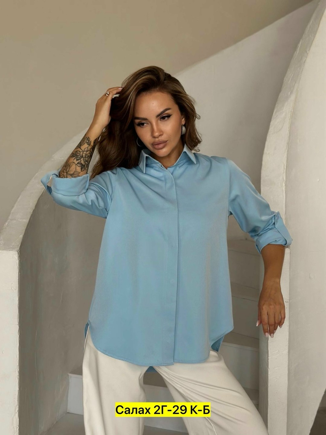рубашка женская блузка,модная женская рубашка,рубашка женская классическая,блузка женская,женская рубашка