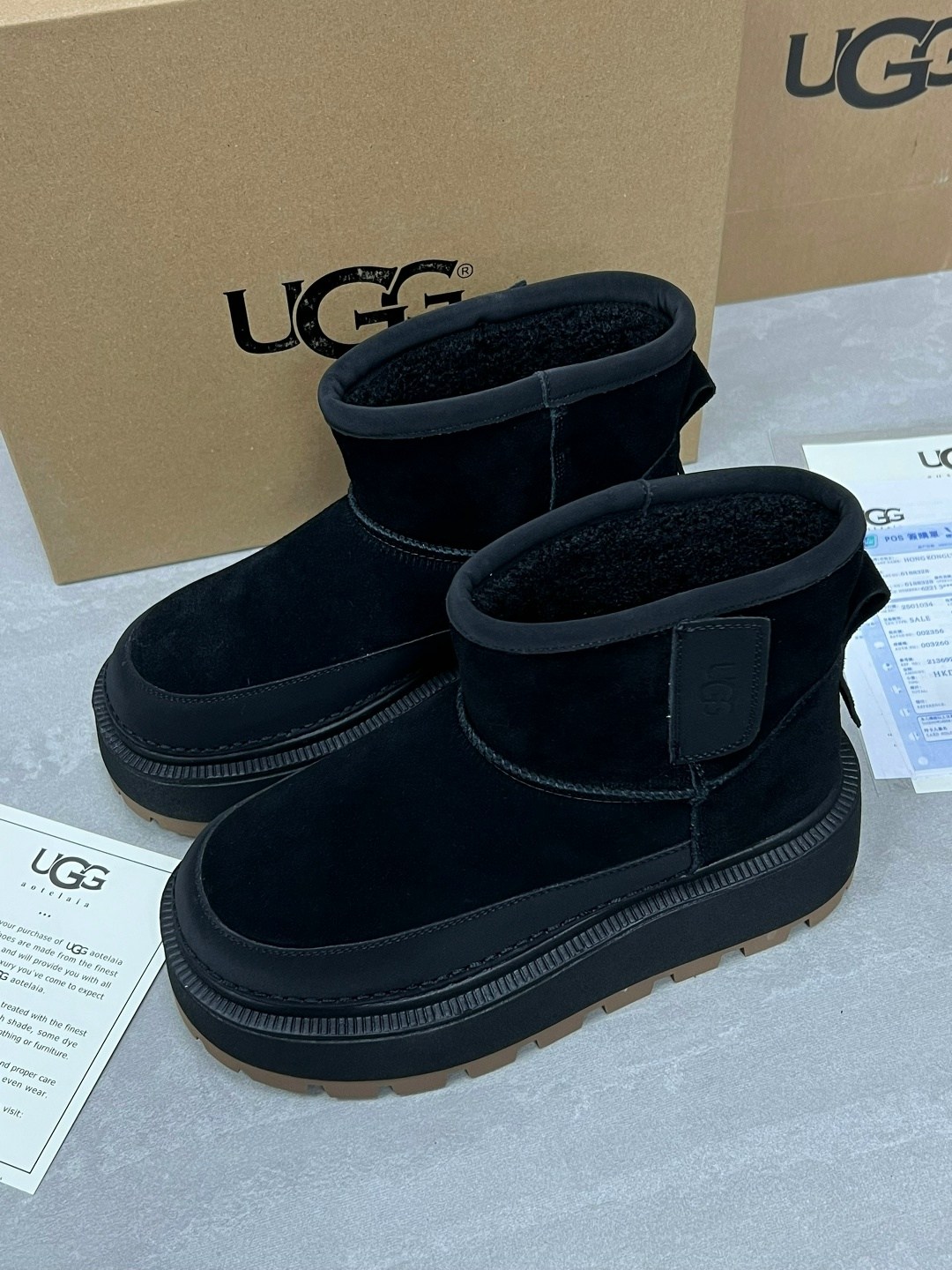 угги ugg женские,,угги женские,угги , женская