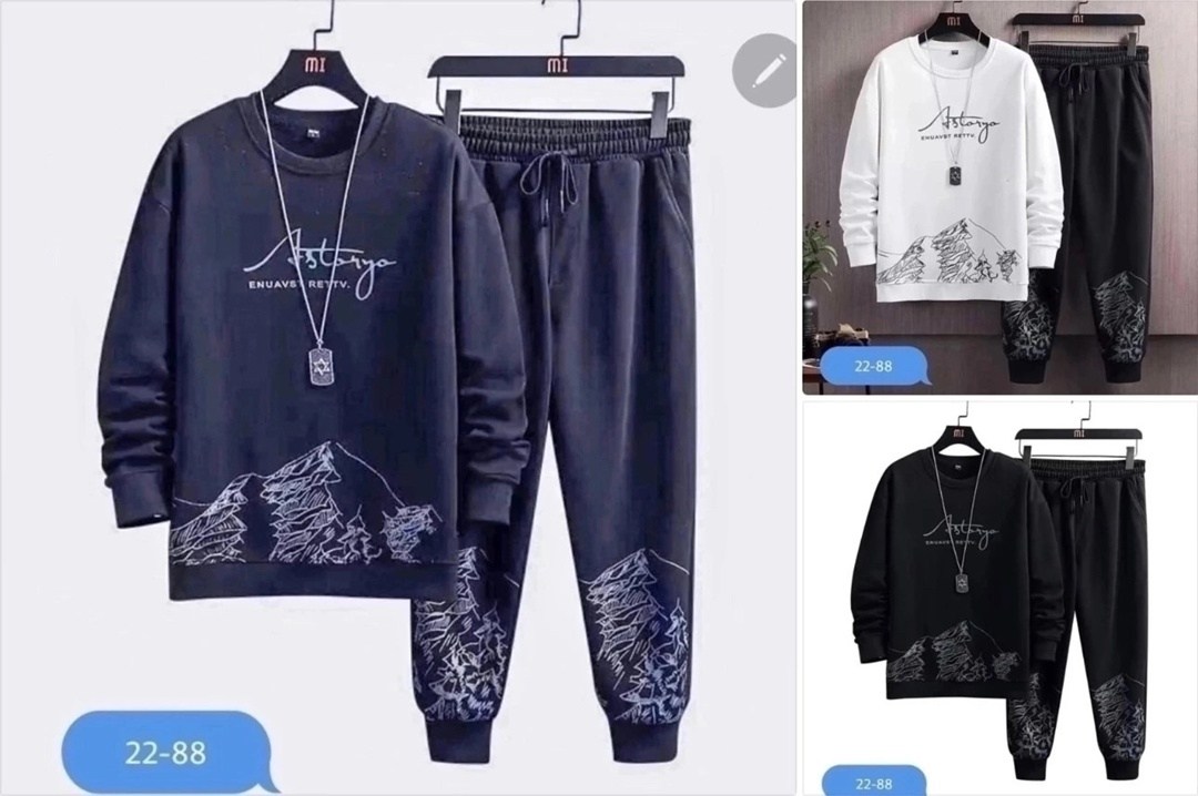 мужской повседневный спортивный костюм,мужские спортивные костюмы, ,брендовый спортивный костюм,повседневный спортивный костюм