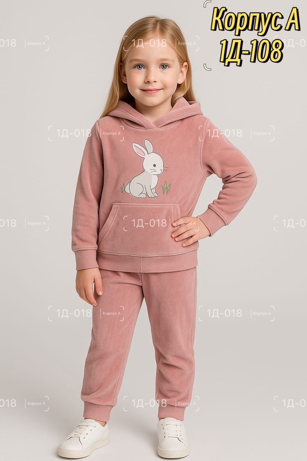 спортивные костюмы для девочек,детские костюмы,комплект костюм,одежда для девочек,костюмы для девочек