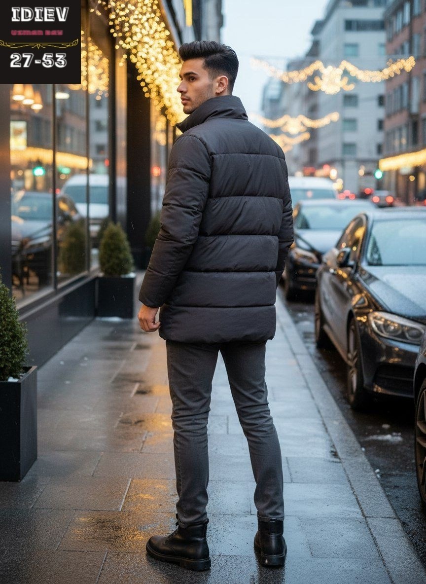 зимняя куртка,пуховик удлиненный,куртка зимняя мужская длинная,зимние мужские куртки,пуховики мужские