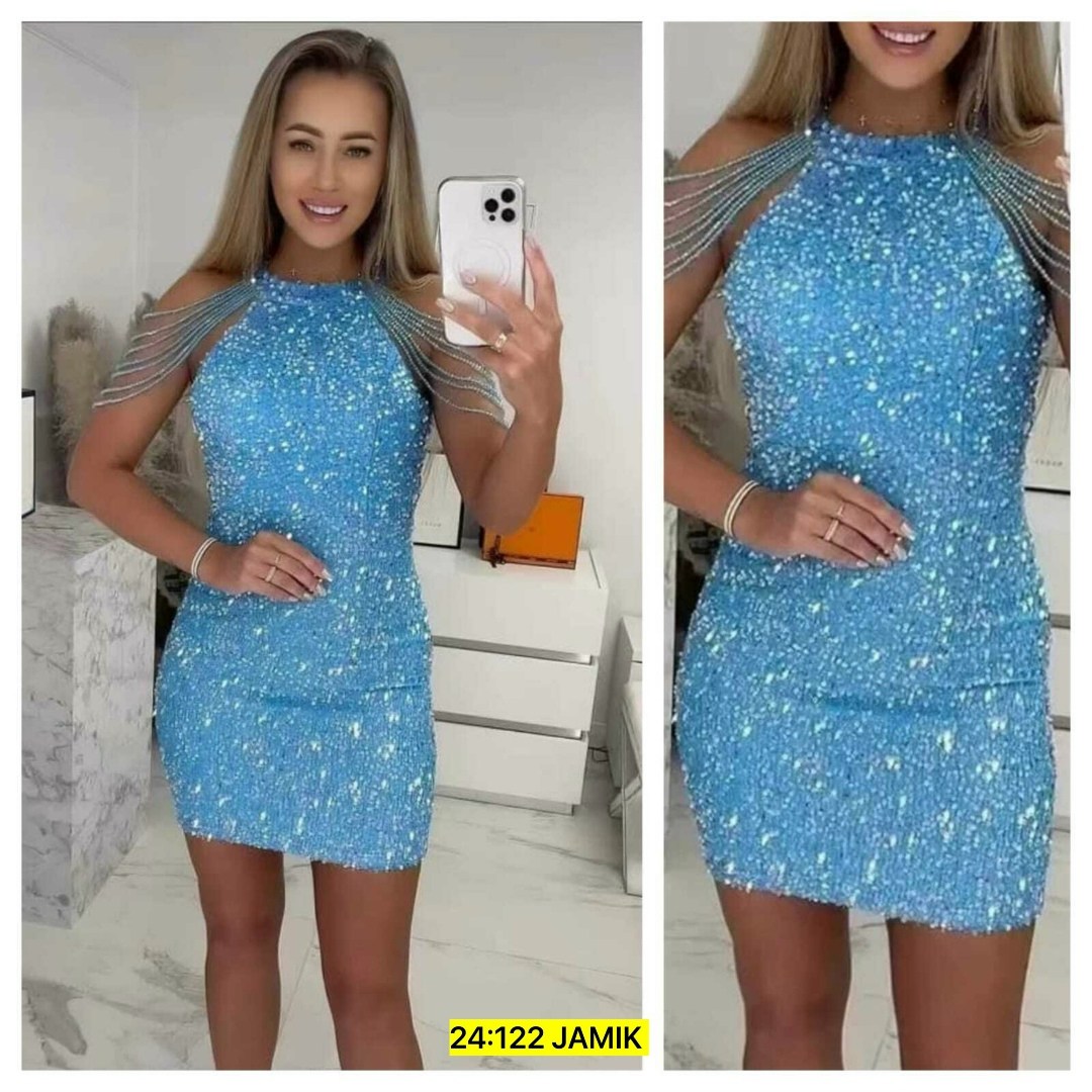 платье с блестками,платья женская пайетках,платье блестящее короткое,женское платье с блестками,платье со стразами