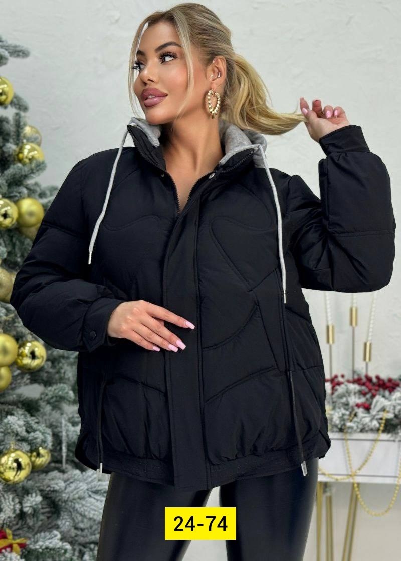 куртка женская,женская демисезонная куртка,куртка,куртка демисезонная,куртка модная